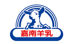 中華民國養羊協會logo