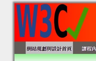 w3c