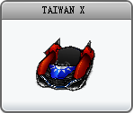 睏寶