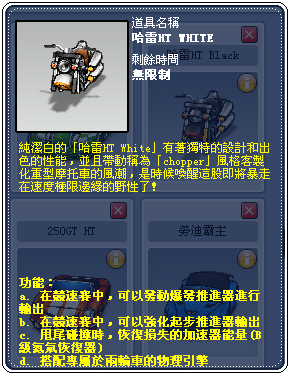 尼歐