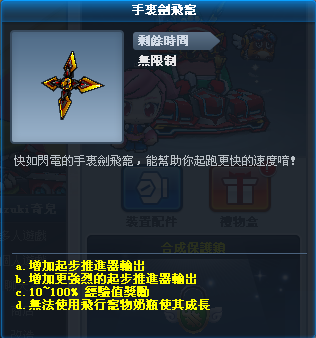 尼歐