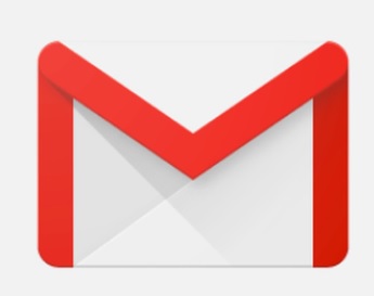 gmail