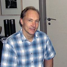 Tim_Berners_Lee