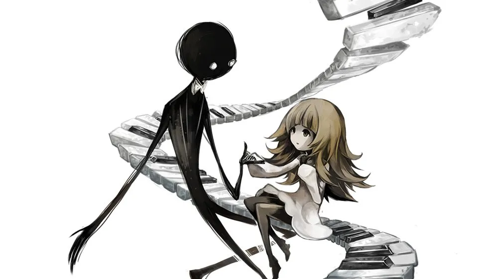 deemo