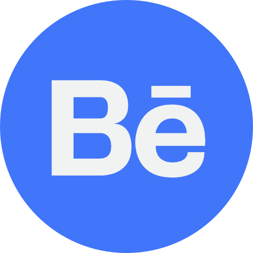 be